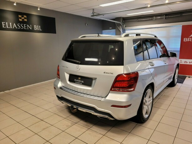 mercedes-benz-glk-diesel-2013-big-5