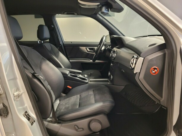 mercedes-benz-glk-diesel-2013-big-11