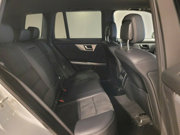 mercedes-benz-glk-diesel-2013-big-18