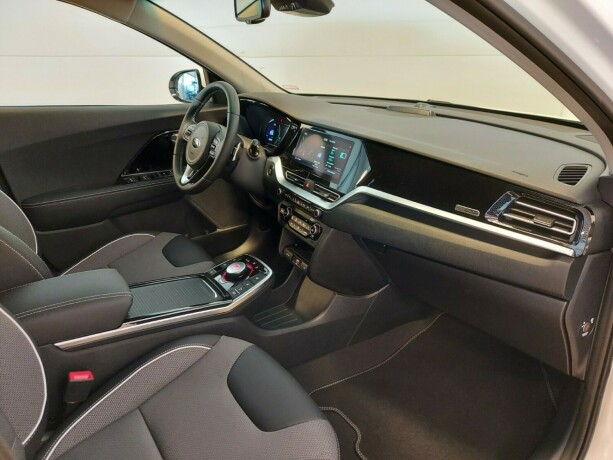 kia-niro-elektrisitet-2021-big-23