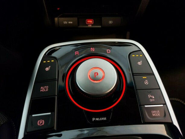 kia-niro-elektrisitet-2021-big-32