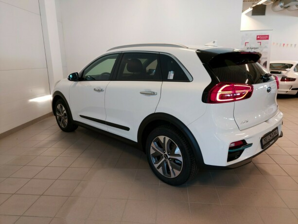 kia-niro-elektrisitet-2021-big-9