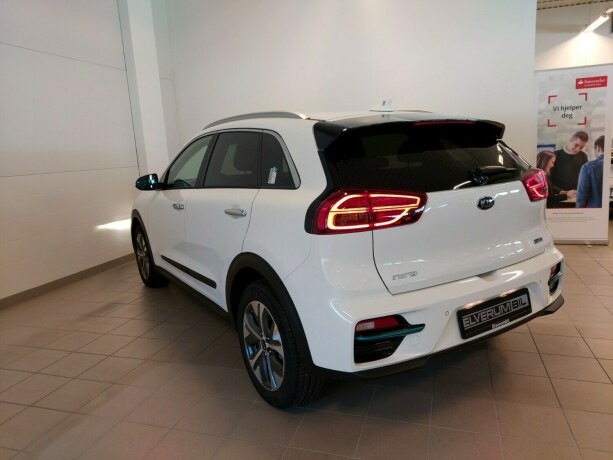 kia-niro-elektrisitet-2021-big-8