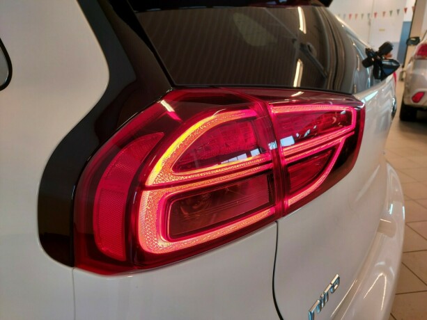 kia-niro-elektrisitet-2021-big-14