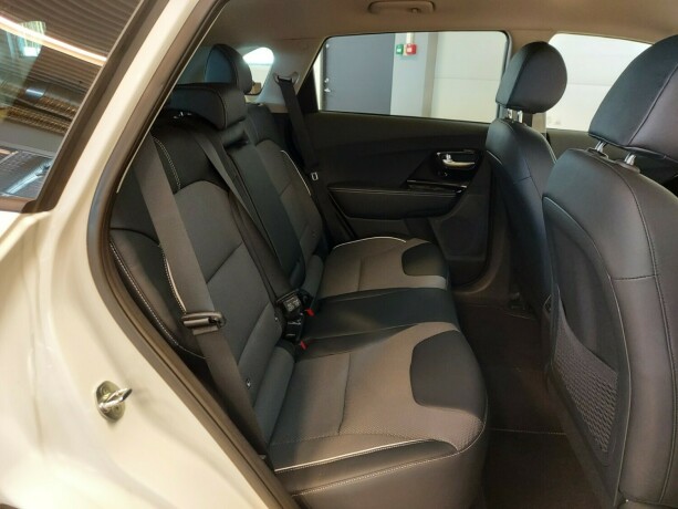 kia-niro-elektrisitet-2021-big-20