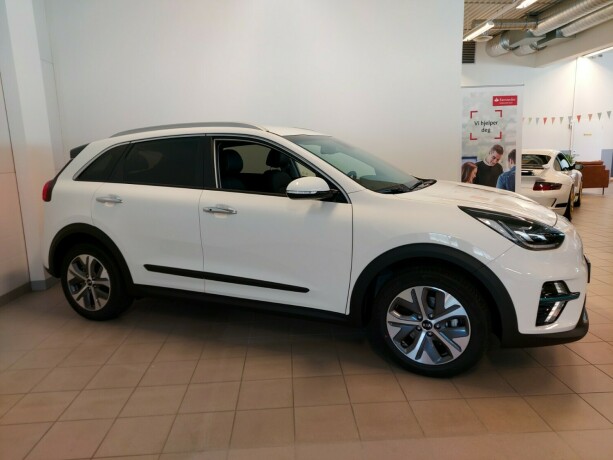 kia-niro-elektrisitet-2021-big-1