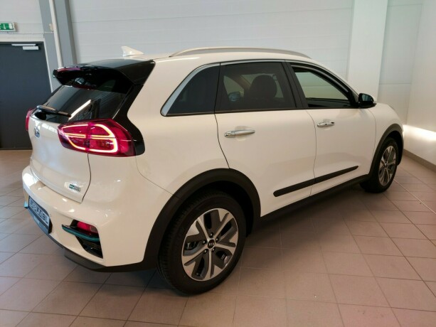 kia-niro-elektrisitet-2021-big-12