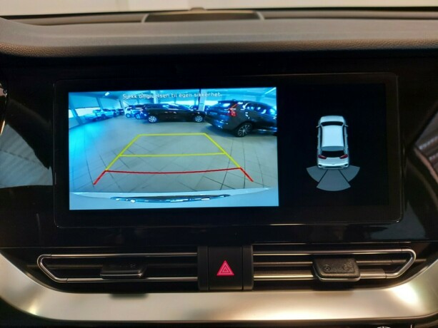 kia-niro-elektrisitet-2021-big-28