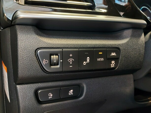 kia-niro-elektrisitet-2021-big-34