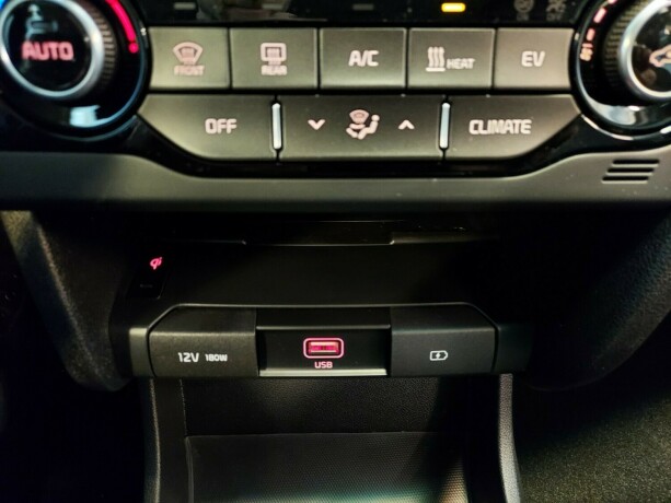 kia-niro-elektrisitet-2021-big-33