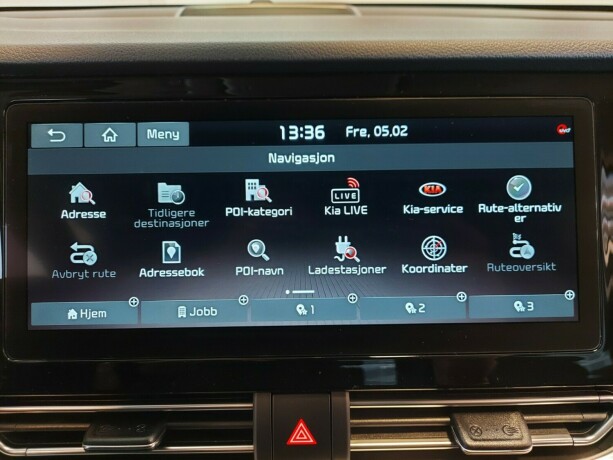 kia-niro-elektrisitet-2021-big-29