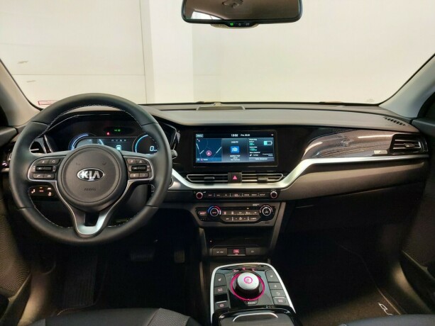 kia-niro-elektrisitet-2021-big-19