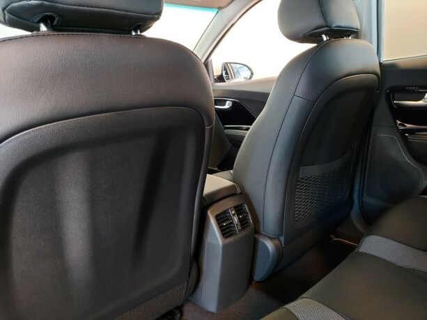 kia-niro-elektrisitet-2021-big-22