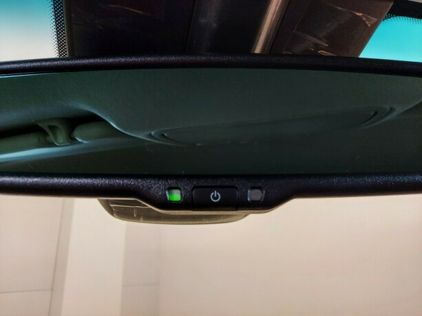 kia-niro-elektrisitet-2021-big-35