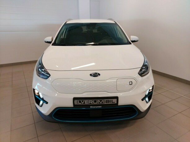 kia-niro-elektrisitet-2021-big-3