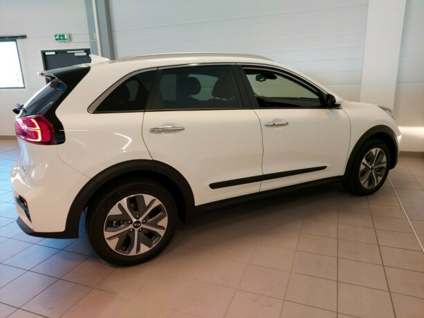 kia-niro-elektrisitet-2021-big-13