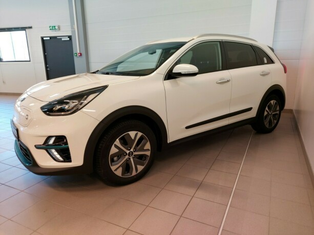 kia-niro-elektrisitet-2021-big-6