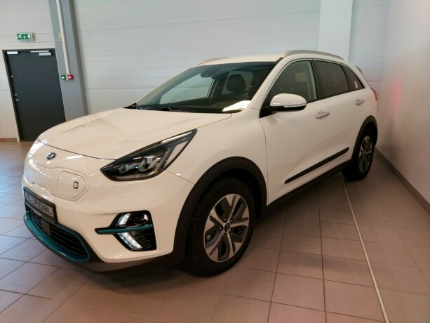 kia-niro-elektrisitet-2021-big-5