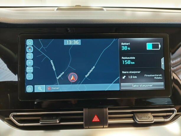 kia-niro-elektrisitet-2021-big-30