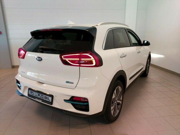 kia-niro-elektrisitet-2021-big-11