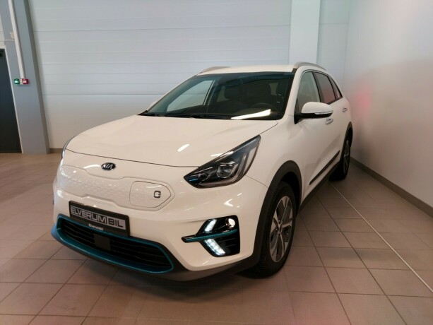 kia-niro-elektrisitet-2021-big-4