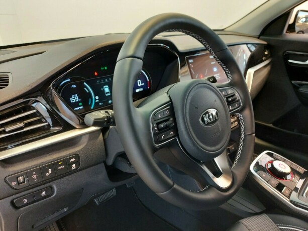kia-niro-elektrisitet-2021-big-18