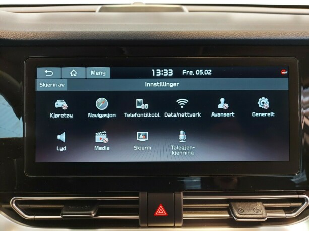 kia-niro-elektrisitet-2021-big-27