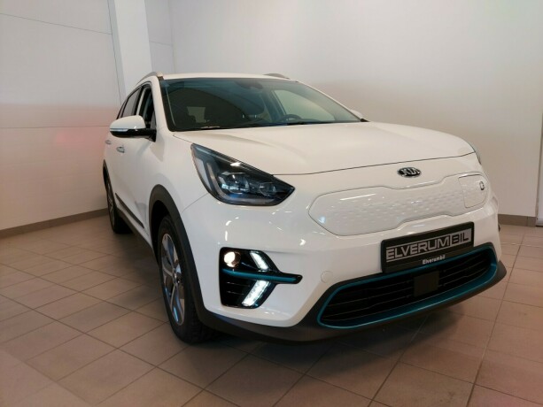 kia-niro-elektrisitet-2021-big-2
