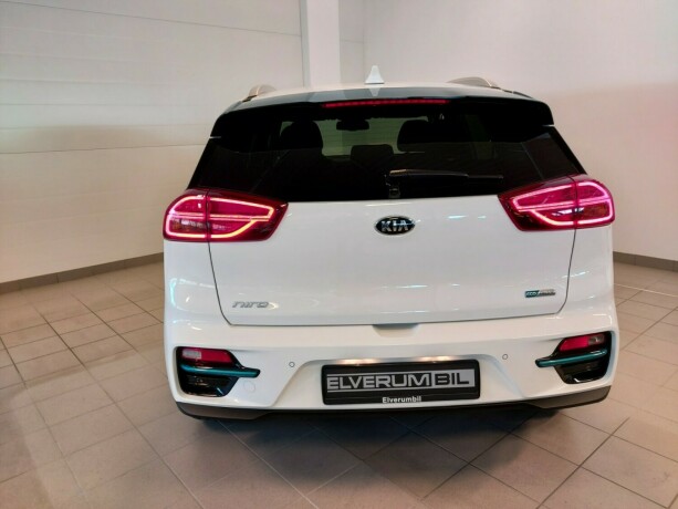 kia-niro-elektrisitet-2021-big-10
