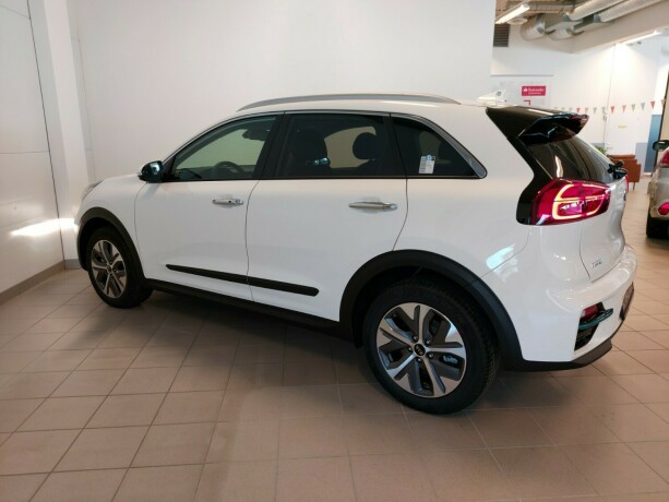 kia-niro-elektrisitet-2021-big-7
