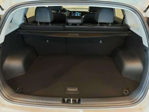 kia-niro-elektrisitet-2021-big-15