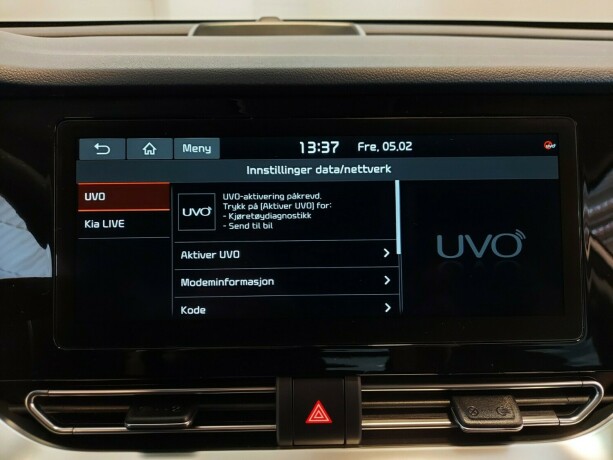 kia-niro-elektrisitet-2021-big-31