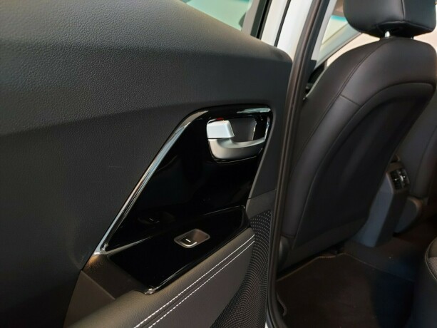 kia-niro-elektrisitet-2021-big-21