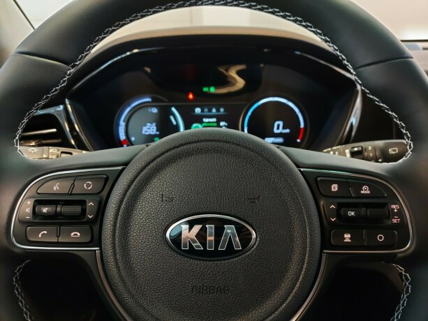 kia-niro-elektrisitet-2021-big-25