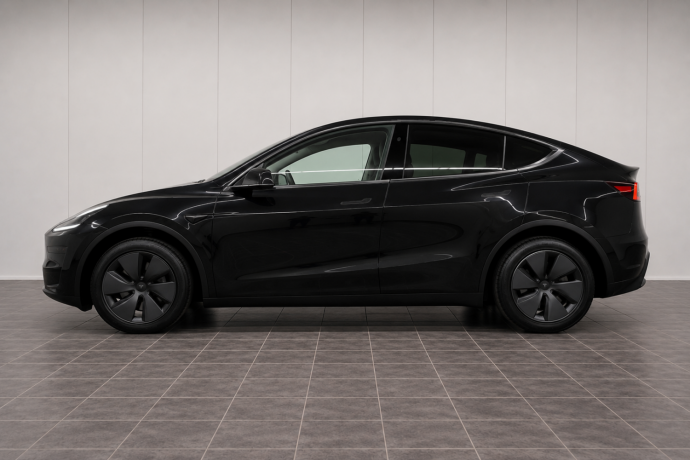 tesla-model-y-elektrisitet-2025-big-2