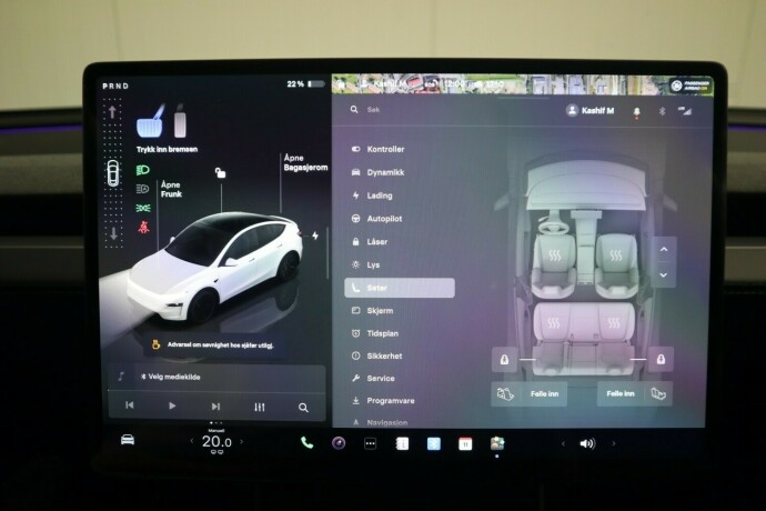 tesla-model-y-elektrisitet-2025-big-9
