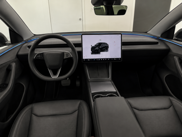 tesla-model-y-elektrisitet-2025-big-7