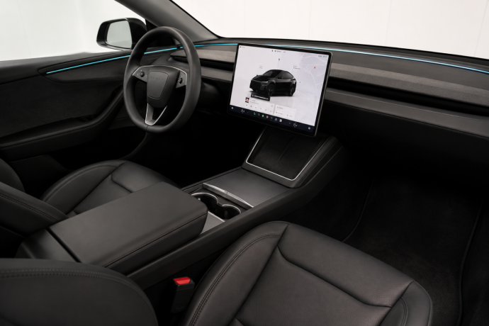 tesla-model-y-elektrisitet-2025-big-5