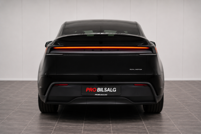 tesla-model-y-elektrisitet-2025-big-4
