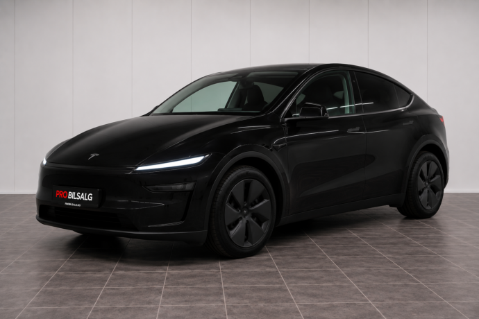 tesla-model-y-elektrisitet-2025-big-0