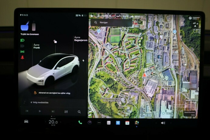 tesla-model-y-elektrisitet-2025-big-10
