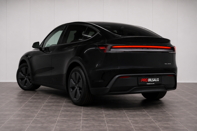 tesla-model-y-elektrisitet-2025-big-3