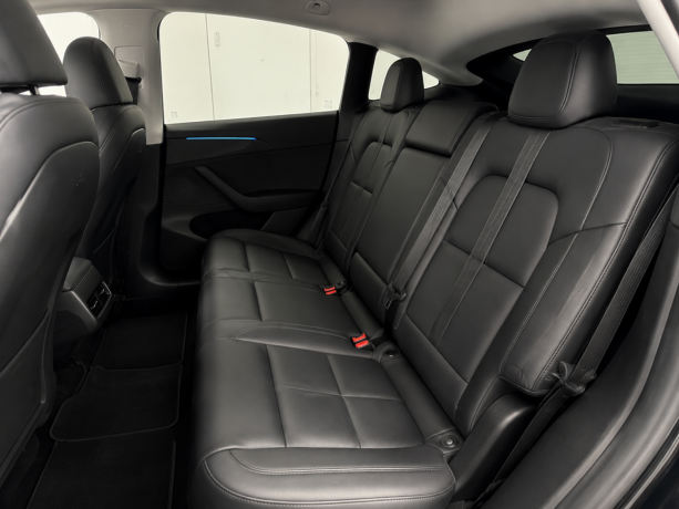 tesla-model-y-elektrisitet-2025-big-8