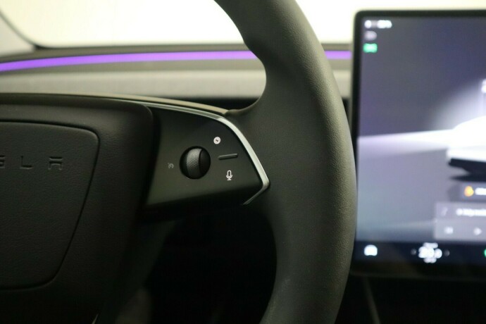 tesla-model-y-elektrisitet-2025-big-14