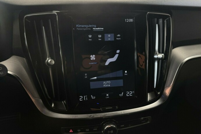 volvo-v60-elektrisitetbensin-2020-big-39