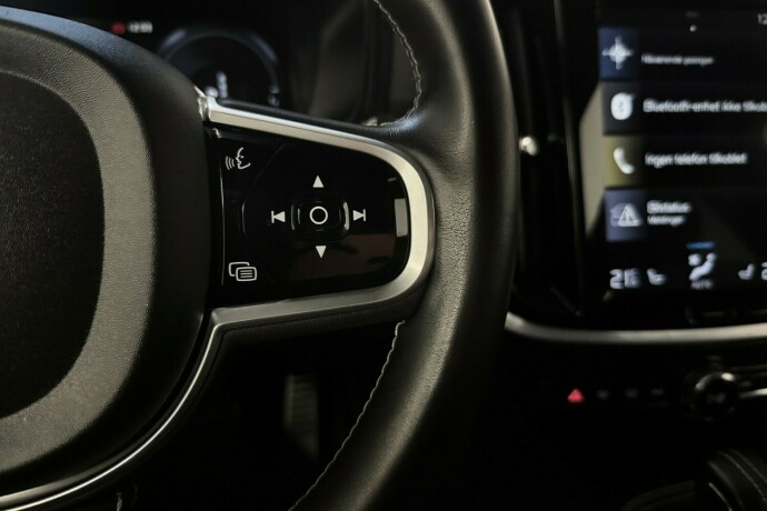 volvo-v60-elektrisitetbensin-2020-big-22
