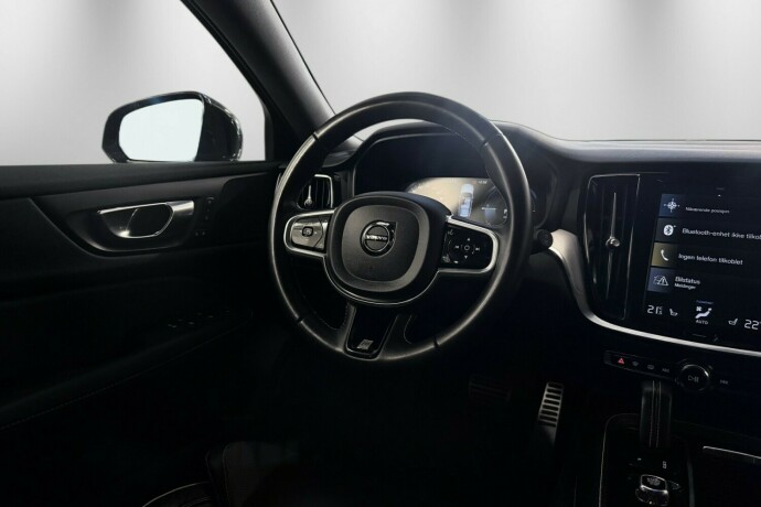 volvo-v60-elektrisitetbensin-2020-big-19