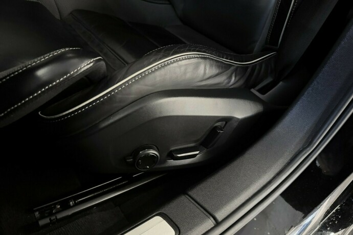 volvo-v60-elektrisitetbensin-2020-big-15