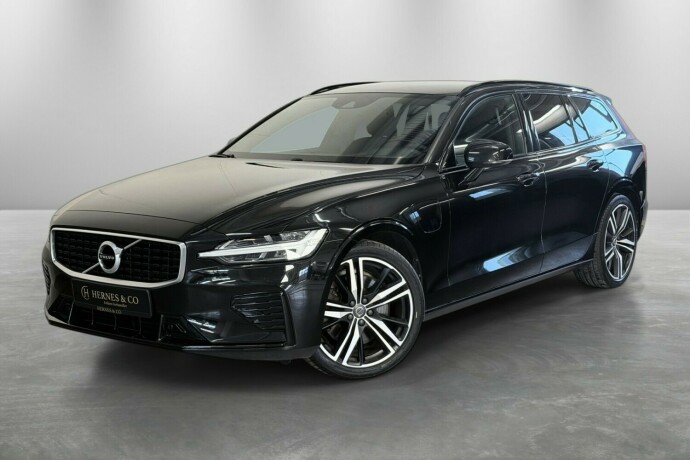 volvo-v60-elektrisitetbensin-2020-big-0