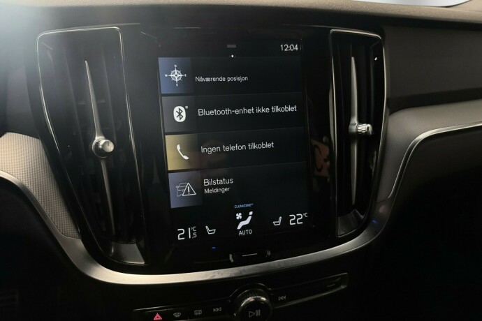 volvo-v60-elektrisitetbensin-2020-big-34